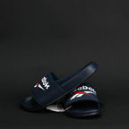 REEBOK RBK FULGERE SLIDE﻿ 10