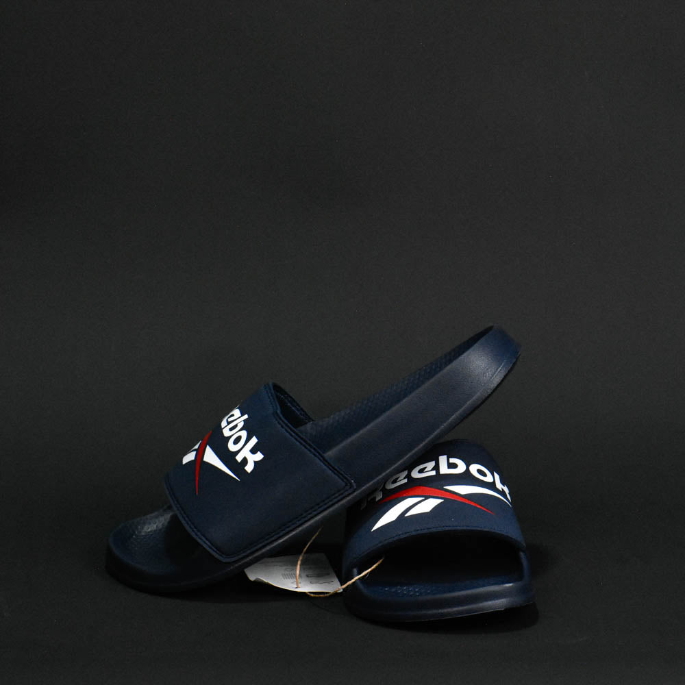 REEBOK RBK FULGERE SLIDE﻿ 10