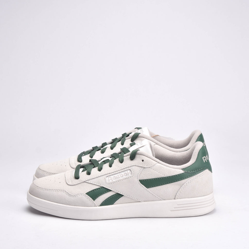 REEBOK Court Advance﻿ 3