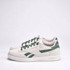REEBOK Court Advance﻿ 3