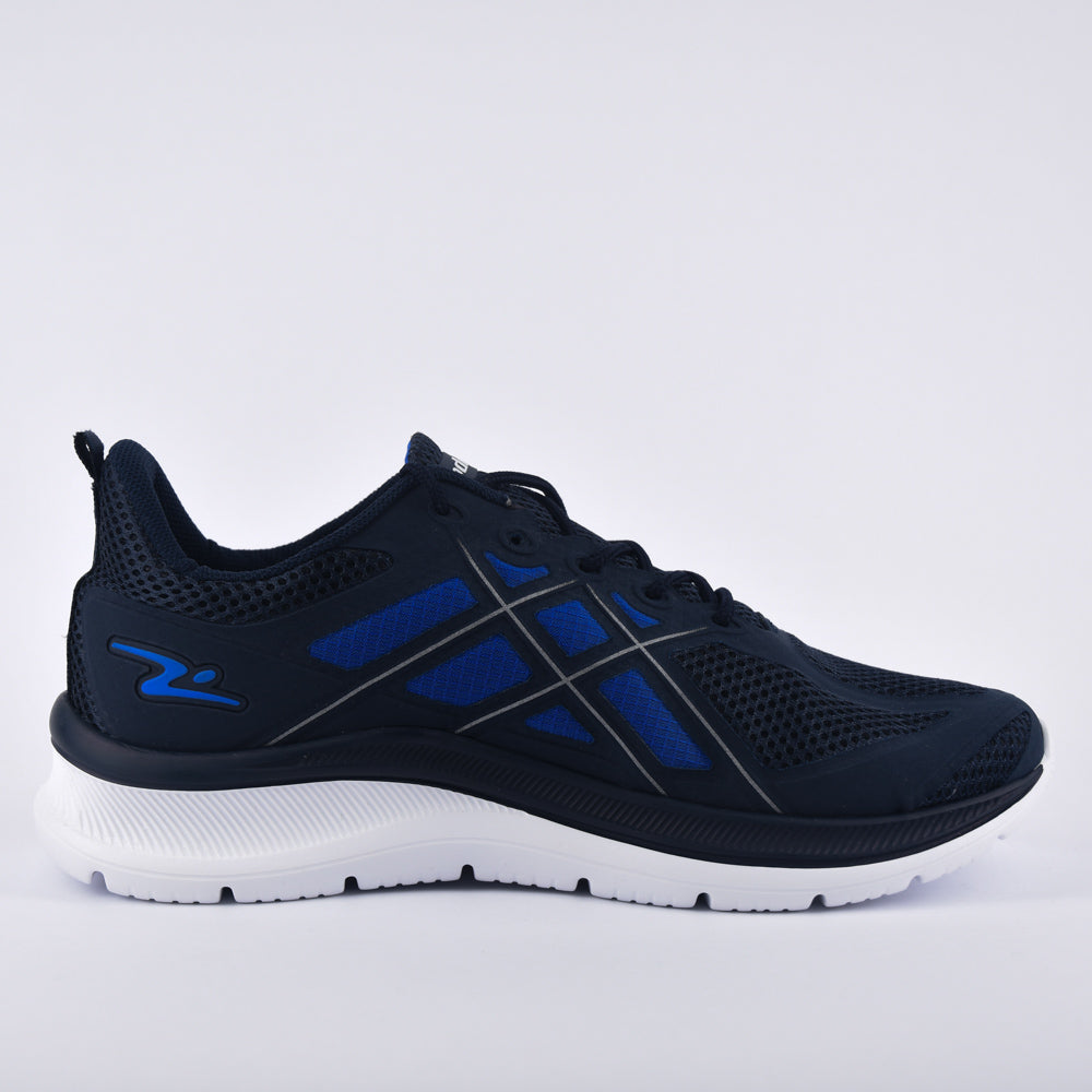 FLEX GO Adrun ﻿ 4