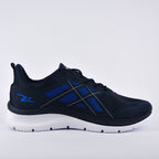 FLEX GO Adrun ﻿ 4