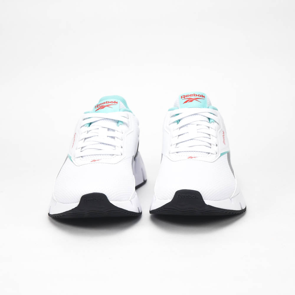 Reebok Zig Dynamica Baskets Running Confortables Femme