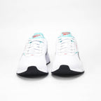 Reebok Zig Dynamica Baskets Running Confortables Femme