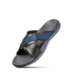 Puca Royal Sliders Légers et Résistants Homme