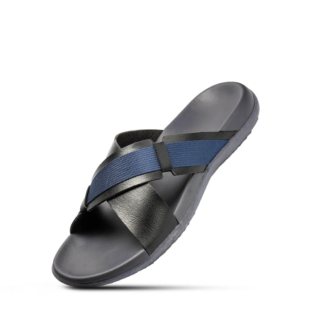 Puca Royal Sliders Légers et Résistants Homme
