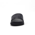 CLAQUETTES POUR HOMME