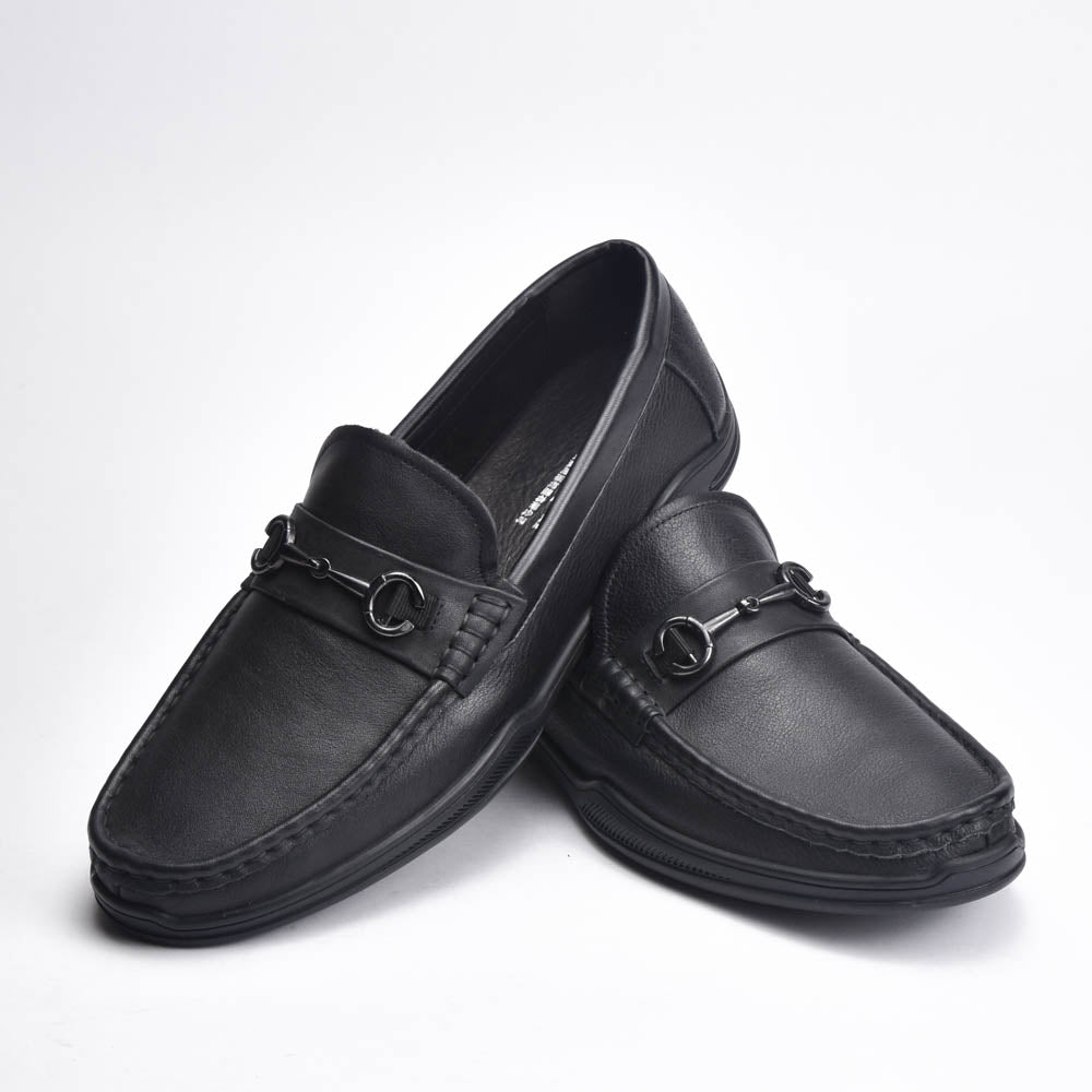 TRAPPEUR A3116﻿ 3