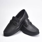 TRAPPEUR A3116﻿ 3