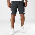 Adidas Short Real Madrid AEROREADY Performance Homme