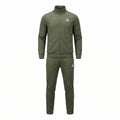 Peak Survêtement Maille Confortable Homme