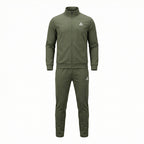 Peak Survêtement Maille Confortable Homme