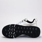 REEBOK NFX TRAINER﻿ 2