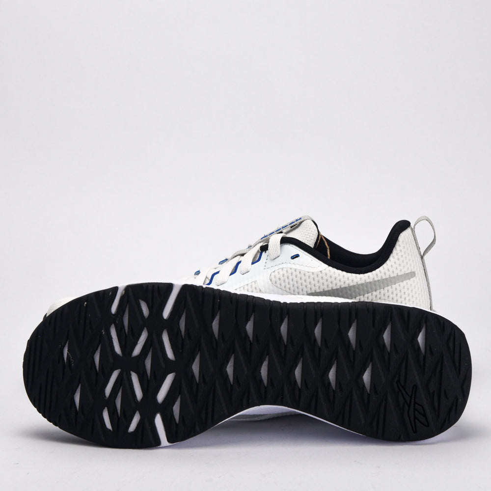 REEBOK NFX TRAINER﻿ 2