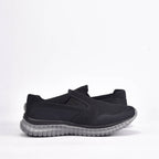 FLEX UP PRETO/CINZA﻿ 8