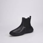 GEOX BOOTS ﻿ 2