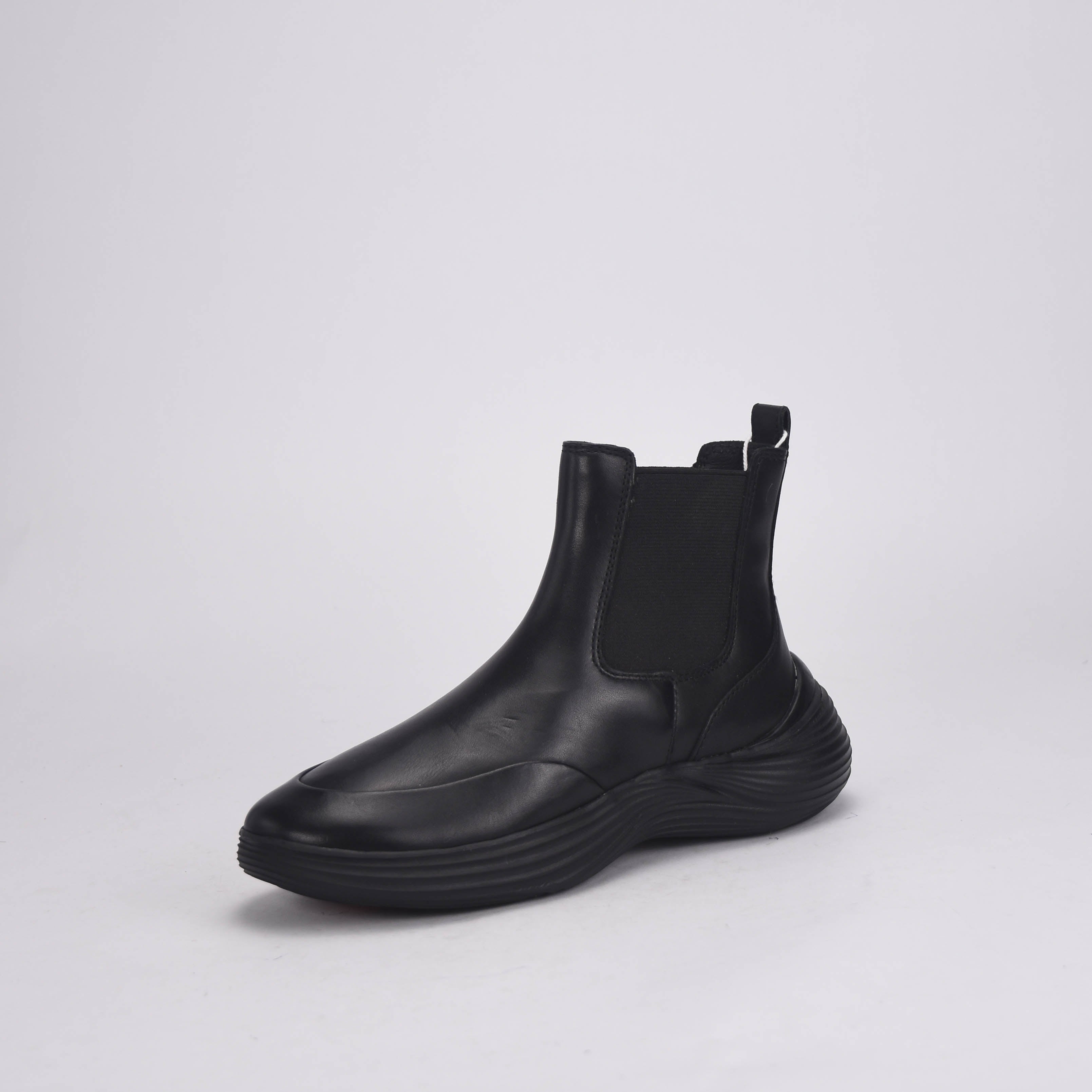 GEOX BOOTS ﻿ 2