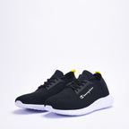 Low Cut Shoe SP NBK/SYF﻿ 6