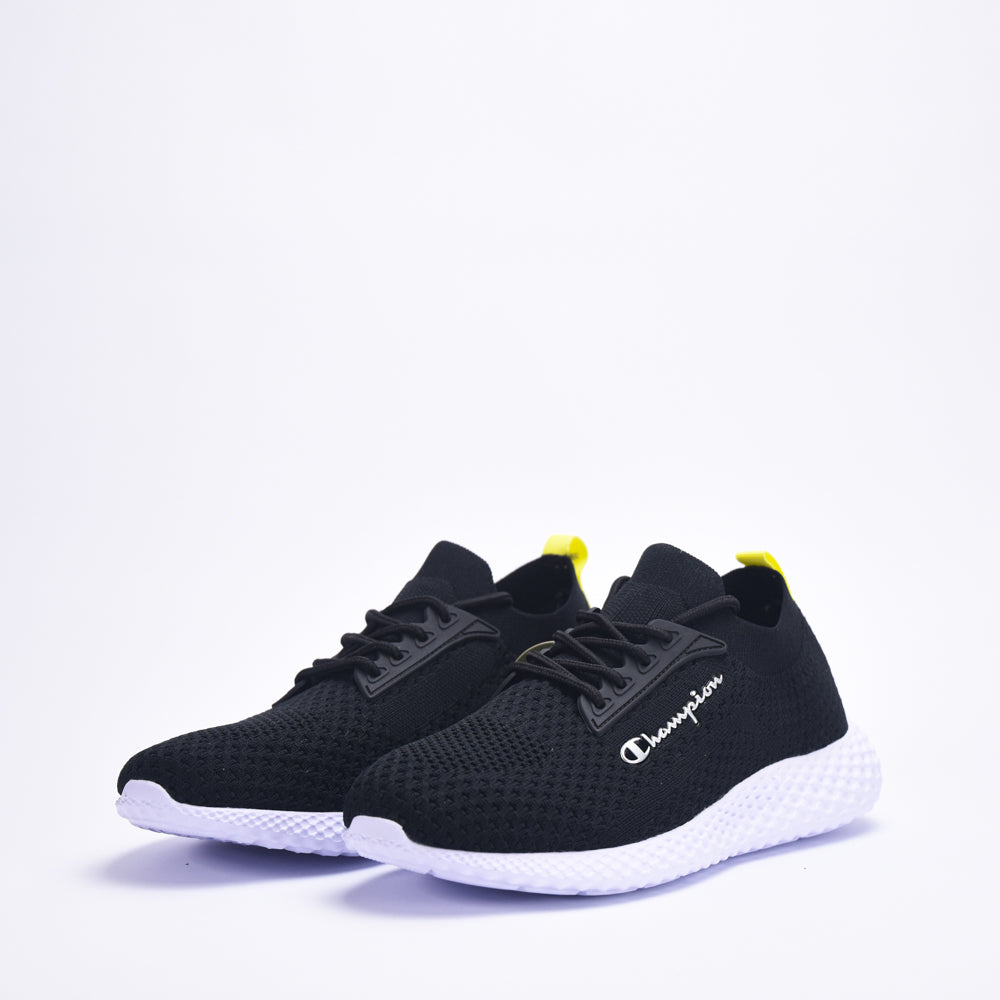 Low Cut Shoe SP NBK/SYF﻿ 6