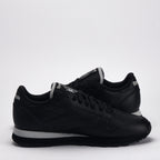 REEBOK CLASSIC LEATHER﻿ 4
