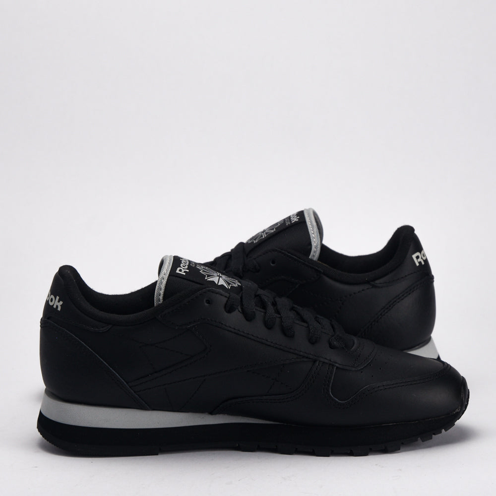 REEBOK CLASSIC LEATHER﻿ 4