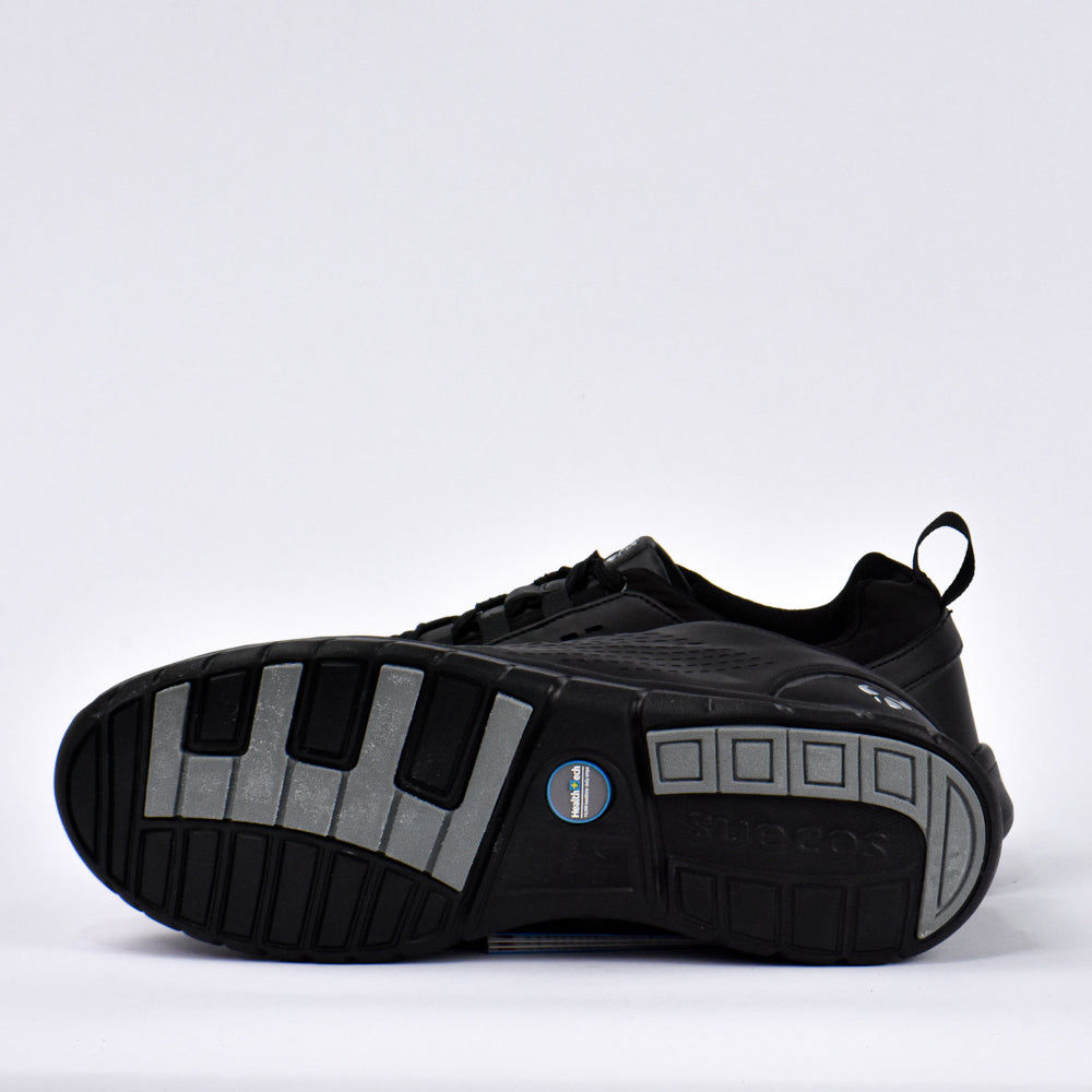 SUECOS NEGRO-BLACK﻿ 2