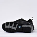 SUECOS NEGRO-BLACK﻿ 2