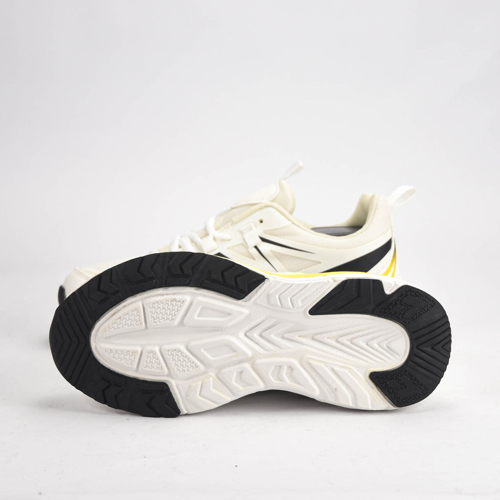 Pixiu Sneakers Sportives Respirantes Homme