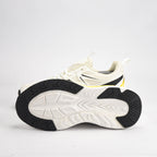 Pixiu Sneakers Sportives Respirantes Homme