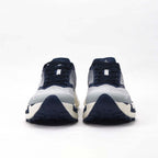 The North Face VECTIV Enduris 4 Trail Running Shoes