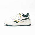 Reebok BB 4000 II Sneakers