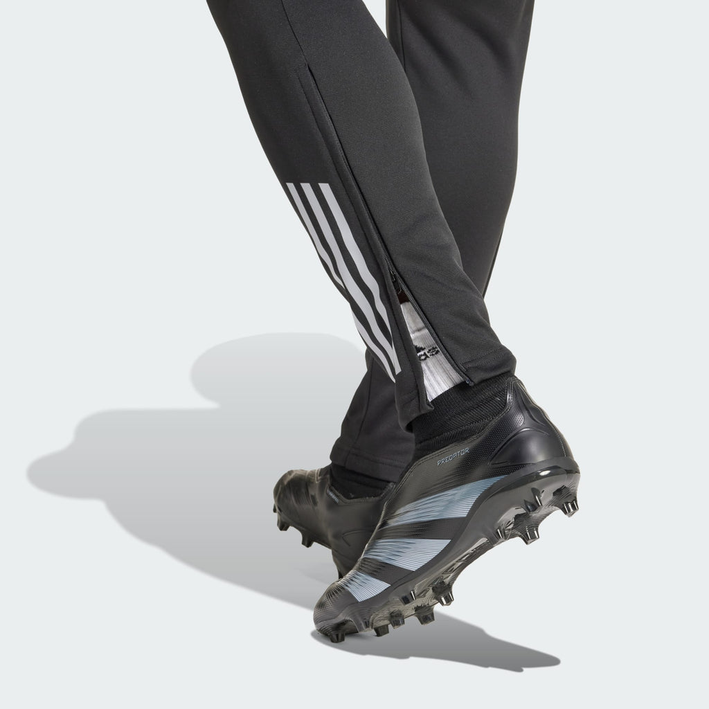 Adidas Pantalon Entraînement Real Madrid Performance Homme