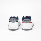 Reebok Court Advance Baskets Style Rétro Homme