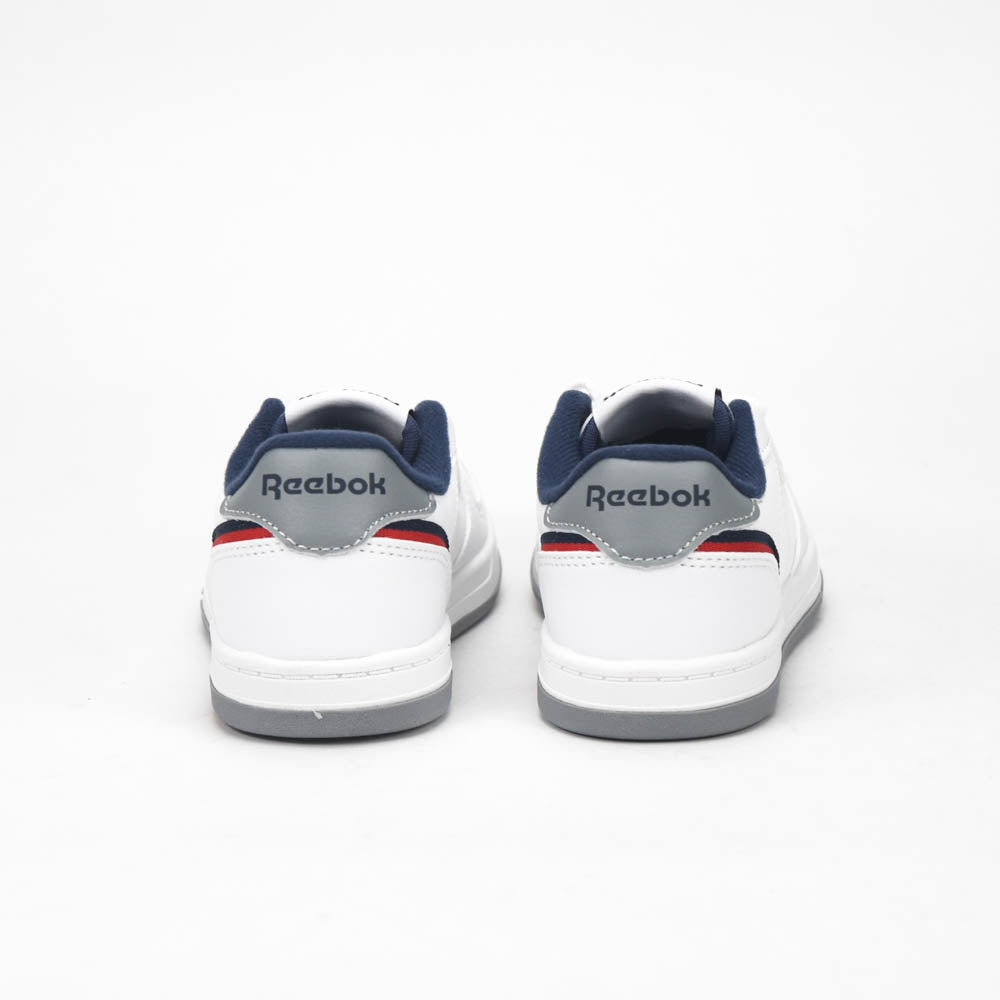 Reebok Court Advance Baskets Style Rétro Homme
