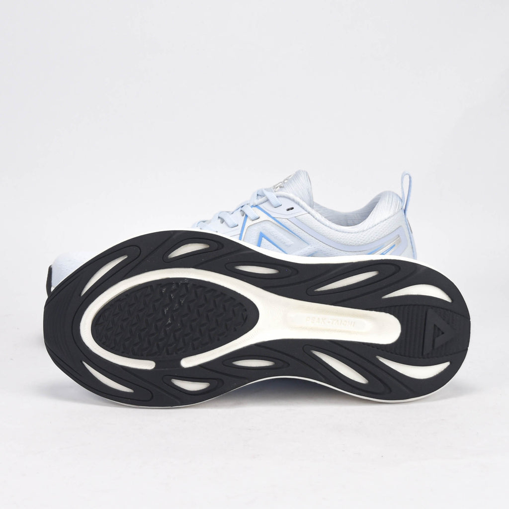 Peak Baskets Taichi Running Confortables Unisexe