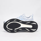 Peak Baskets Taichi Running Confortables Unisexe