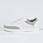 CHAUSSURE COSMOS SONIC white﻿ 2