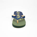 Beverly Hills Polo Club Claquettes Confortables Homme