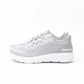 Reebok Quick Jogger Running Shoes