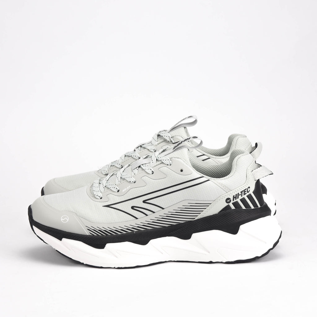 HI-TEC Sneakers Sport Confortables Homme