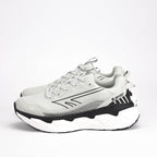 HI-TEC Sneakers Sport Confortables Homme