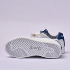 REEBOK  ROYAL COMPLETE CLN ﻿ 4