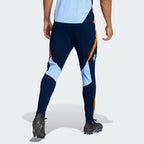 Adidas Pantalon Entraînement Real Madrid Performance Homme