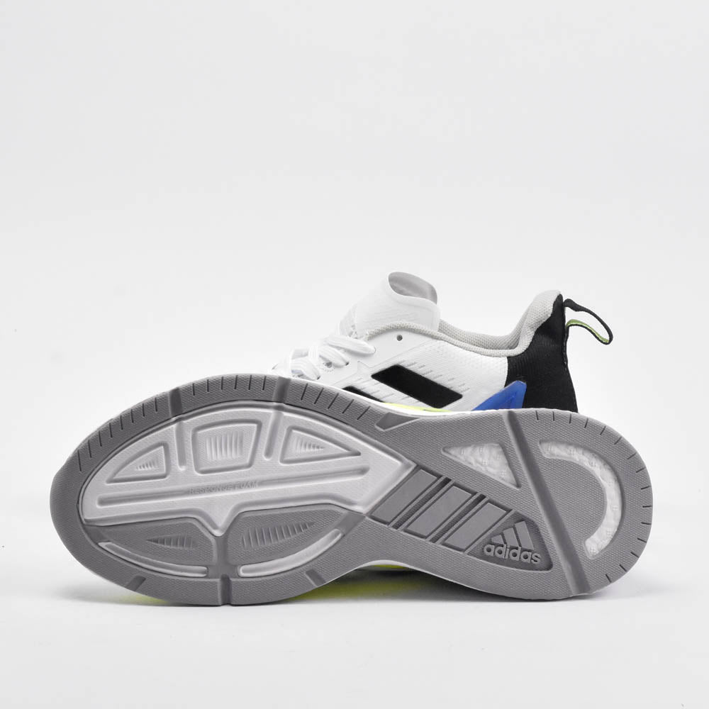 Adidas Baskets de Running Response Super Homme