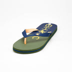 Beverly Hills Polo Club Claquettes Confortables Homme