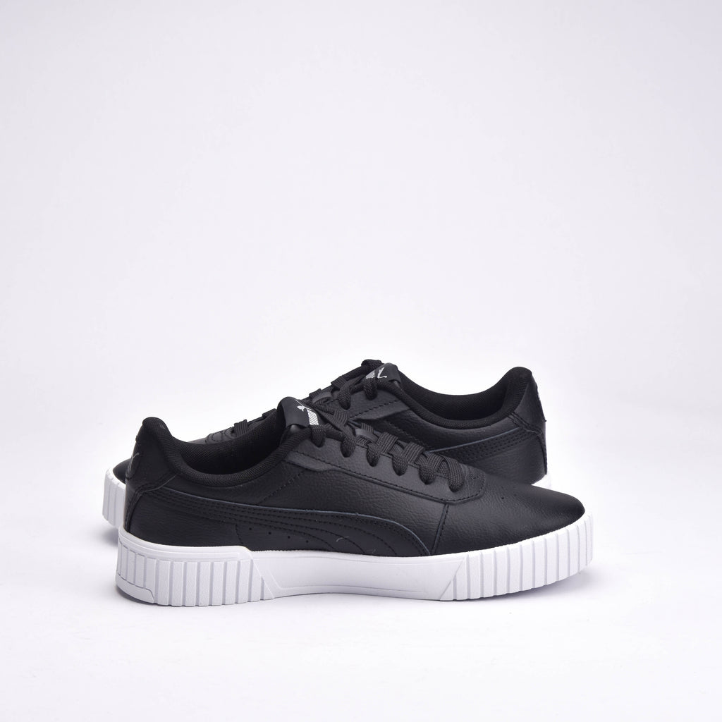 PUMA CARINA 2.0 JR﻿ 5