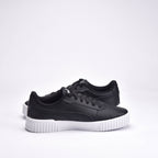 PUMA CARINA 2.0 JR﻿ 5