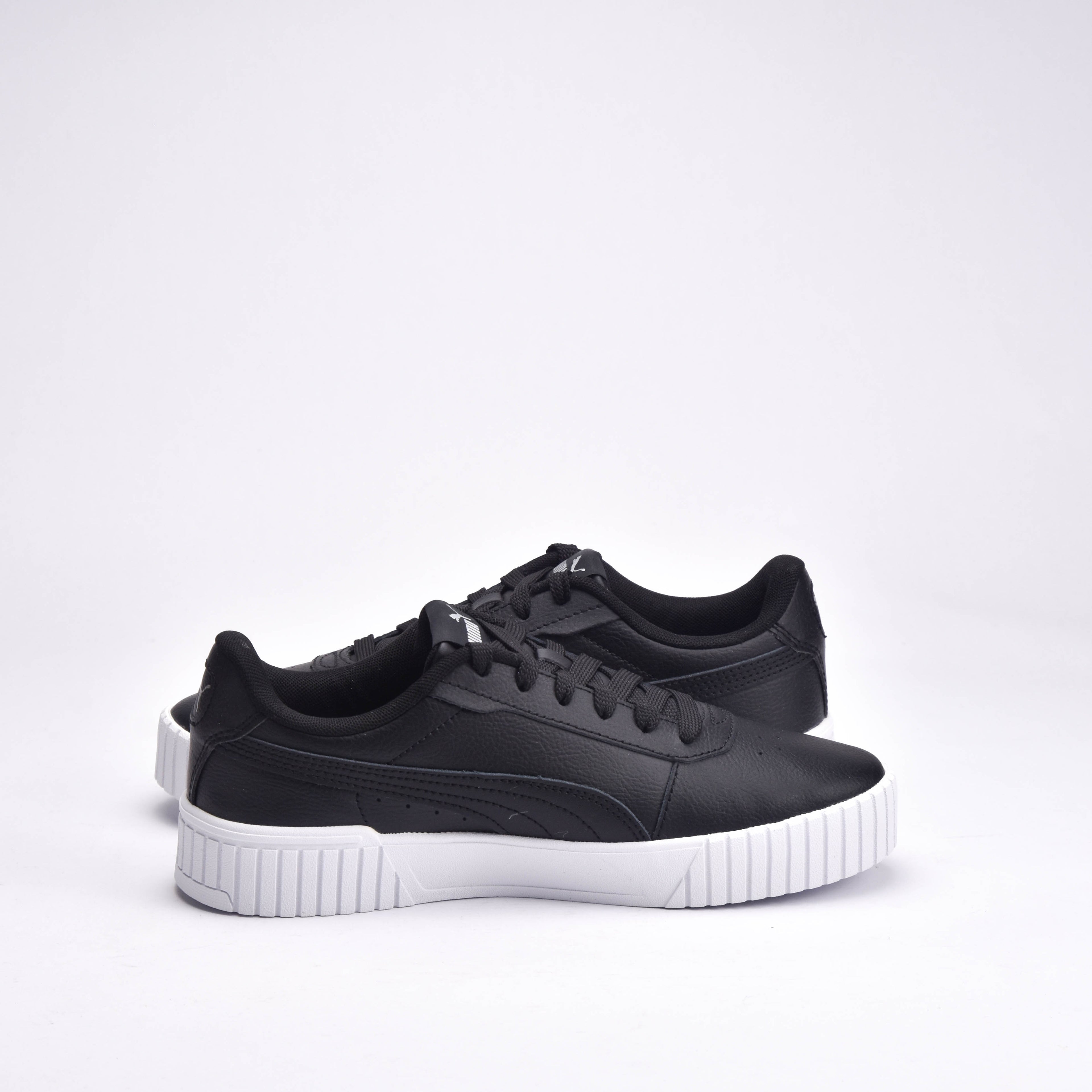PUMA CARINA 2.0 JR﻿ 5