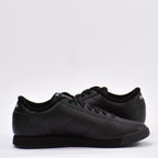 REEBOK PRINCESS US BLACK﻿ 5