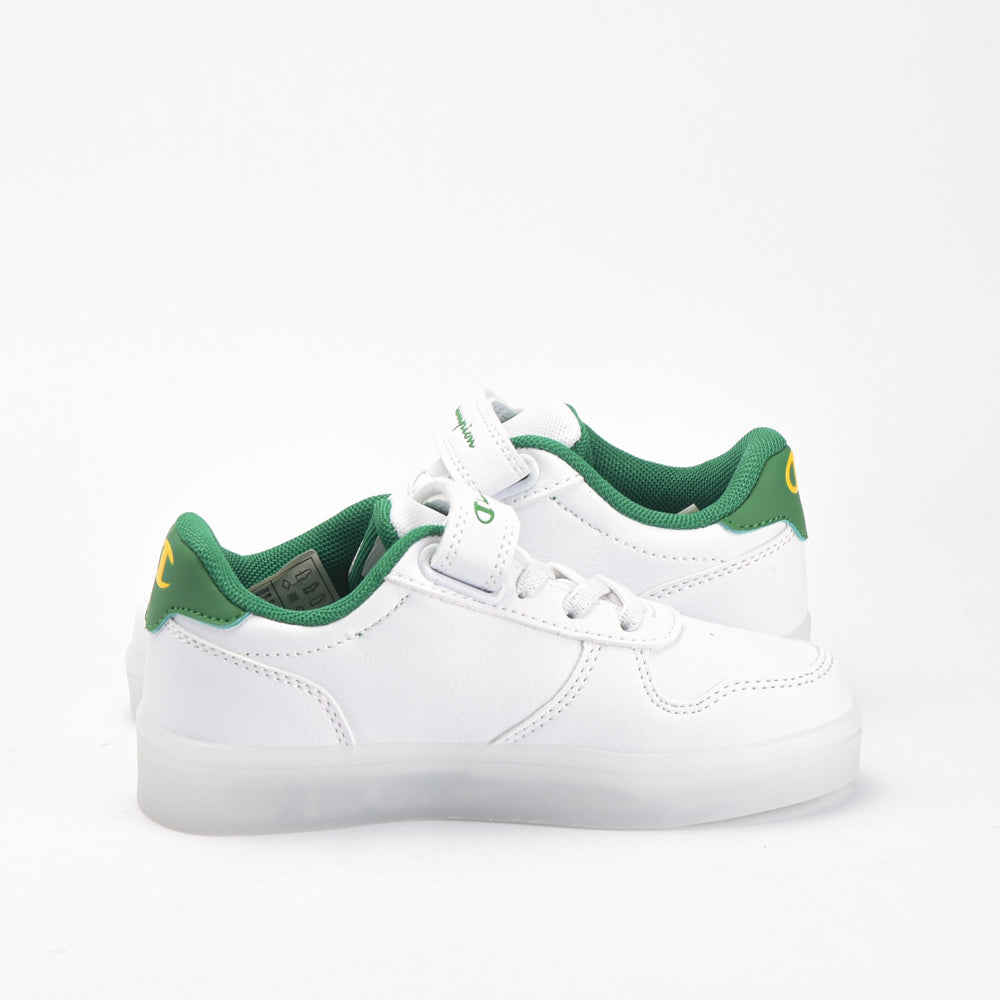 CHAMPION﻿ 5